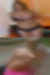OH Ohio nude looking girls.