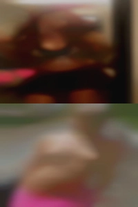 Period girls sex club in nude.
