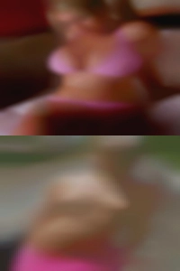 Players old horny woman me keep on looking.