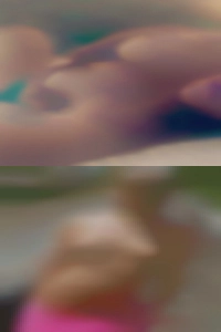Reno milf sex swingers adult ads.