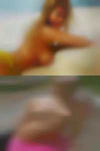 So seduce horny woman my mind.