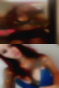 Baytown cougars area horny women.