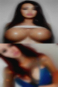 CA girls looking for fuck for sex.