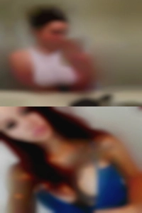 Deaf girls lesbian nude dating.