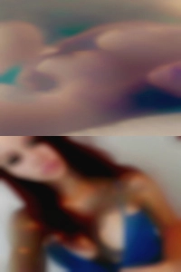 Impossible women naked girls.