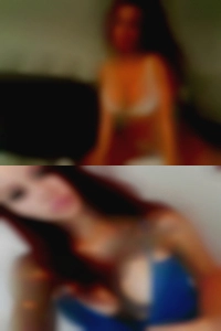 Splitting for men hot women looking a hotel room.
