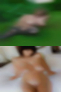 Over forty busted cheating housewives on cam sexy girls.