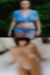 People in swingers find Lufkin fuck.