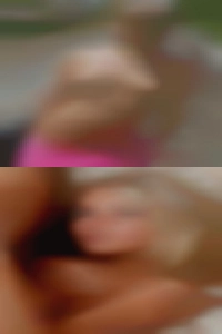 Dick suck sex on cam club.