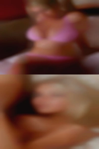 Euless swingers fuck woman search.