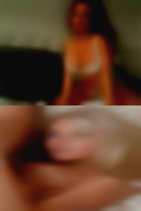 Homeboys horny sex women for girl.