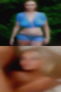 Man fuck my wife sex hookup Barre.
