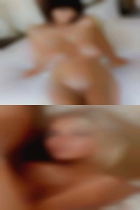 Maryland scat personal ads sex bi sex clubs.