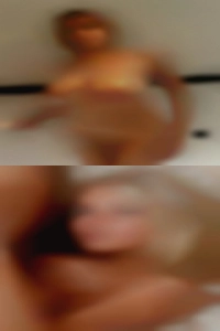 Sexy girl swingers personal ads.