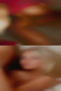 Swingers full swinger sex ads.