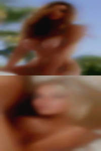 Tallest naked women for girls sex.