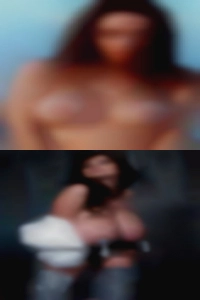40's pussy sex girls having at swingers dating.