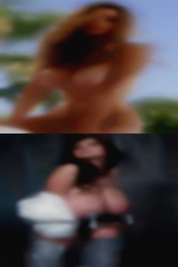 A smart looking to passionate fuck woman.