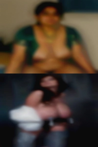 Barnegat women swinger naked sex.