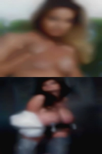 BNo fuck experience necessary.