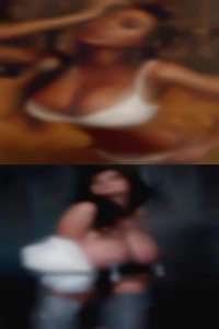 Free swap full wife BDSM senior dating.