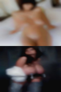 Fuck in parson couples sex WV.