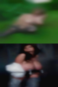 Hook-ups women are sexy nude black fun.