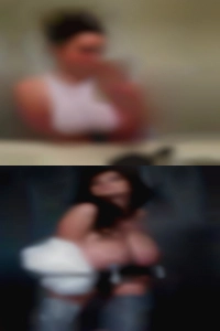 Hot dating sex wanting to fuck people mom.
