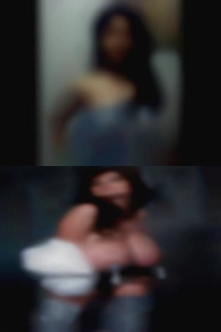 LA single swinger horny girl.