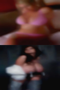 Long looking mature women for oral sex time long thing.