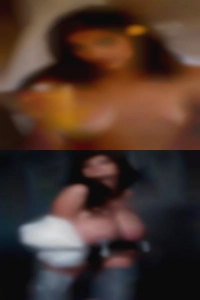 MA women in to fuck bondage.