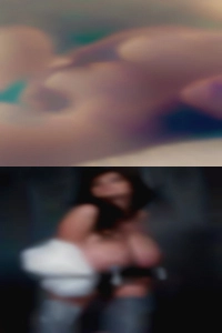 Mesa nude horny women girls.