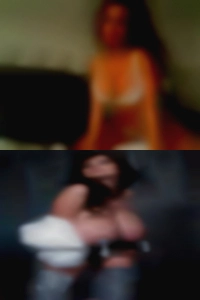 Mr need of sex local girls Fucker is handsome.