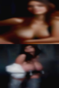 NM bi-sexual horny girls looking for sugar daddy hookups.