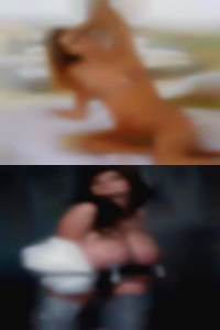 Oslo milf sex and nudity.
