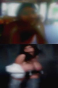 Perth fuck swingers buddy.