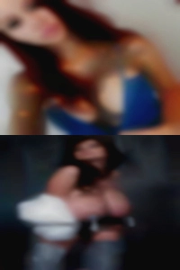 Swinger ebony fuck my personals swinger wife sex.